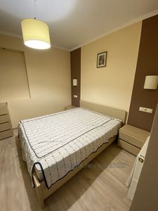Rent an apartment, Polubotka-P-getmana-vul, Lviv, Sikhivskiy district, id 4498741