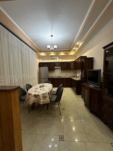 Rent an apartment, Valova-vul, Lviv, Galickiy district, id 4506898