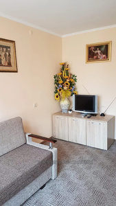 Buy an apartment, Plugova-vul, Lviv, Shevchenkivskiy district, id 4562938