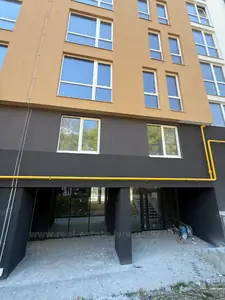 Купити комерційну нерухомість, Нежитловий фонд, Малоголосківська вул., Львів, Шевченківський район, id 5911955
