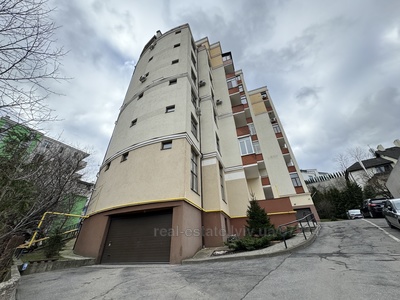 Rent an apartment, Pogulyanka-vul, Lviv, Lichakivskiy district, id 4528343