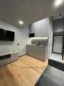 Buy an apartment, Austrian, Shevchenka-T-prosp, Lviv, Shevchenkivskiy district, id 4531374