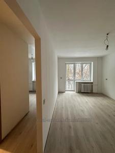 Buy an apartment, Hruschovka, Ternopilska-vul, Lviv, Sikhivskiy district, id 4552152