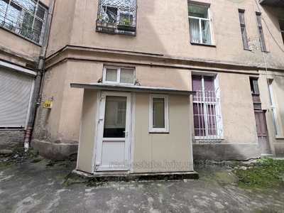 Rent an apartment, Austrian, Ogiyenka-I-vul, 18, Lviv, Galickiy district, id 4541709