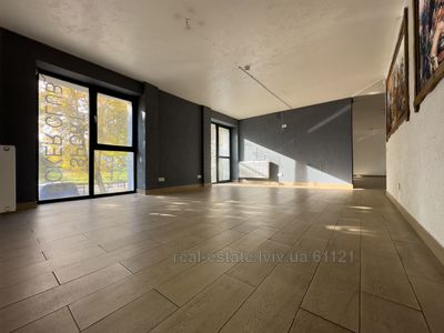 Commercial real estate for sale, Morozna-vul, Lviv, Sikhivskiy district, id 4599947