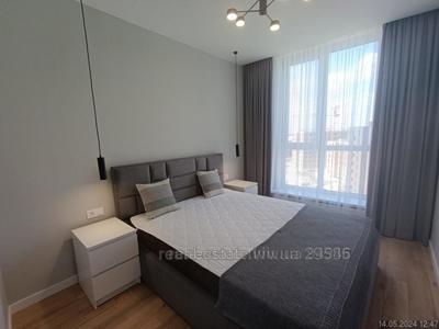 Rent an apartment, Heroiv Maidanu str., Sokilniki, Pustomitivskiy district, id 4565661