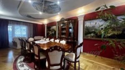 Buy a house, Чупринки, Zimna Voda, Pustomitivskiy district, id 4571834