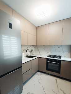 Rent an apartment, Volodimira-Velikogo-vul, Lviv, Zaliznichniy district, id 4530275