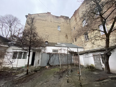 Commercial real estate for sale, Non-residential premises, Kopernika-M-vul, 56, Lviv, Galickiy district, id 3679442