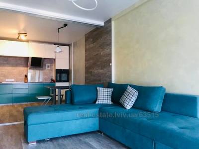 Rent an apartment, Kulparkivska-vul, Lviv, Frankivskiy district, id 4493964
