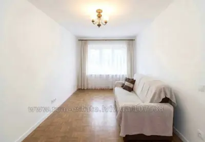 Купити квартиру, Патона Є. вул., Львів, Залізничний район, id 5923497