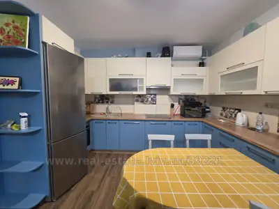 Rent an apartment, Kulparkivska-vul, Lviv, Frankivskiy district, id 5932218