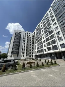 Купить квартиру, Длинная ул., 30, Львов, Лычаковский район, id 5924333