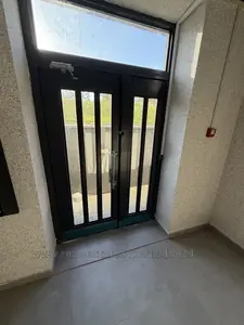 Купити квартиру, Залізнична вул., Львів, Залізничний район, id 5922136