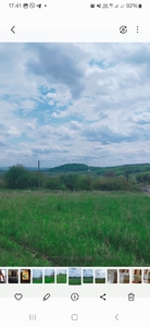 Buy a lot of land, Vinnichki, Pustomitivskiy district, id 4600729