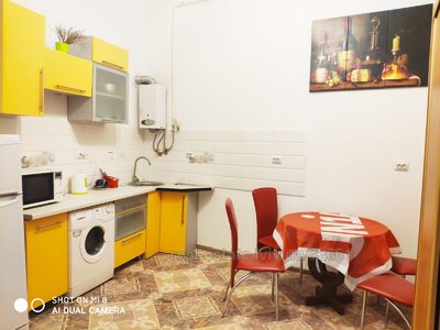 Аренда квартира, Коперника М. ул., Львов, Галицкий район, id 5910258