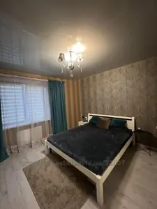Купити квартиру, Пулюя І. вул., 40, Львів, Франківський район, id 5919251