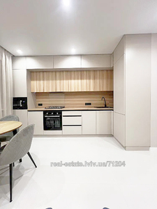 Rent an apartment, Knyazya-Svyatoslava-pl, Lviv, Shevchenkivskiy district, id 4448893