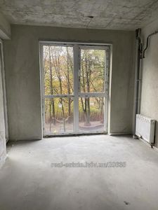 Buy an apartment, Pasichna-vul, Lviv, Lichakivskiy district, id 4157234