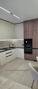 Купити квартиру, Угорська вул., Львів, Сихівський район, id 5917278
