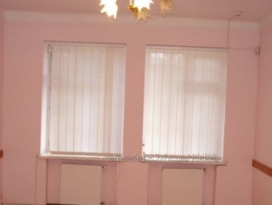 Commercial real estate for rent, Non-residential premises, Chornovola-V-prosp, Lviv, Shevchenkivskiy district, id 4426155