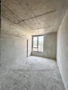 Купити квартиру, Зелена вул., Львів, Сихівський район, id 5927667