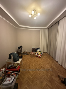 Buy an apartment, Polish suite, Pavlova-I-akad-vul, Lviv, Lichakivskiy district, id 4341516