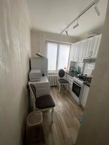 Rent an apartment, Nekrasova-M-vul, Lviv, Lichakivskiy district, id 4476581