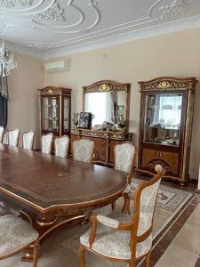 Rent a house, Zubra, Pustomitivskiy district, id 4553989