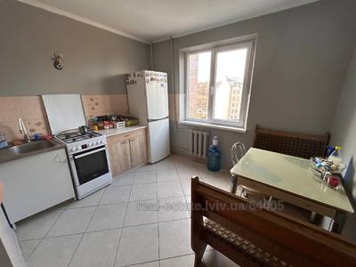 Rent an apartment, Czekh, Schurata-V-vul, Lviv, Shevchenkivskiy district, id 4459616