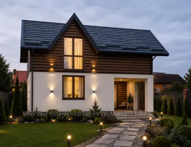 Buy a house, Summerhouse, Bolshaya Kalinka, Gorodockiy district, id 5925401