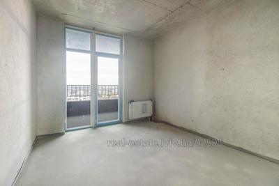 Buy an apartment, Zelena-vul, 115Д, Lviv, Sikhivskiy district, id 4575347