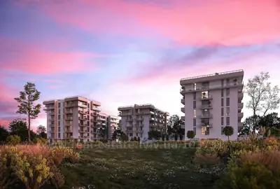 Купить гараж, 1-й Заозерный, Львов, Шевченковский район, id 5913551