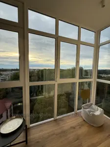 Buy an apartment, Zhasminova-vul, Lviv, Lichakivskiy district, id 5917923