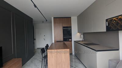 Buy an apartment, Zamarstinivska-vul, 127, Lviv, Shevchenkivskiy district, id 4342364