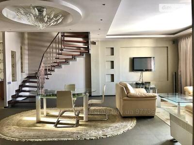 Rent an apartment, Sakharova-A-akad-vul, Lviv, Frankivskiy district, id 4563662