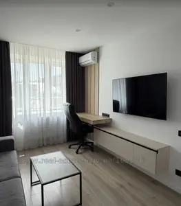 Buy an apartment, Striyska-vul, Lviv, Sikhivskiy district, id 5924380