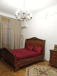 Rent an apartment, Austrian luxury, Slovackogo-Yu-vul, Lviv, Galickiy district, id 4380188