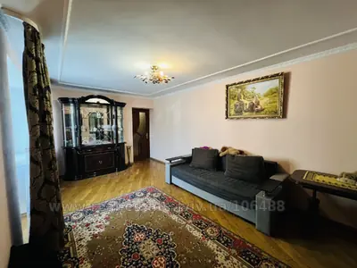 Купити квартиру, Чешка, Стрийська вул., Львів, Франківський район, id 5926809