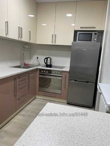 Rent an apartment, Pancha-P-vul, Lviv, Shevchenkivskiy district, id 4319577