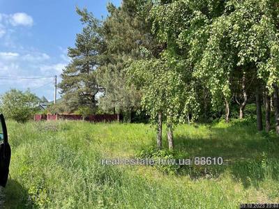 Buy a lot of land, for building, Soluki, Yavorivskiy district, id 4364379