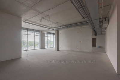 Commercial real estate for rent, Striyska-vul, 108, Lviv, Frankivskiy district, id 4528587