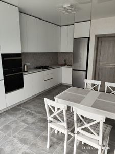 Rent an apartment, Truskavecka-vul, Lviv, Frankivskiy district, id 4530821