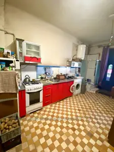 Оренда квартира, Повітряна вул., Львів, Залізничний район, id 5923106