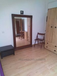 Rent an apartment, Brezhnyevka, Banderi-S-vul, Lviv, Zaliznichniy district, id 4374349