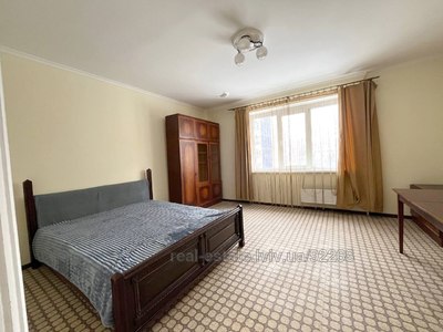 Rent an apartment, Czekh, Vernadskogo-V-vul, Lviv, Sikhivskiy district, id 4313395