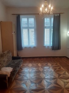 Rent an apartment, Austrian, Krivonosa-M-vul, Lviv, Galickiy district, id 4448352