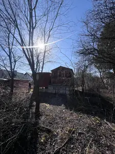 Купити ділянку, садівництво, Велика Калинка, Городоцький район, id 5911671