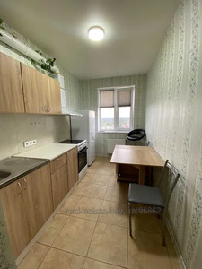 Rent an apartment, Chornovola-V-prosp, Lviv, Shevchenkivskiy district, id 4564636