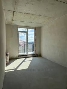 Buy an apartment, Schurata-V-vul, Lviv, Shevchenkivskiy district, id 4507389